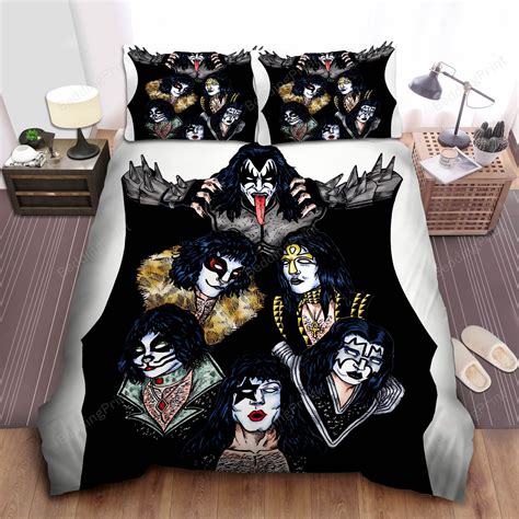 metal bed sheets|Metal Bed Sheets .